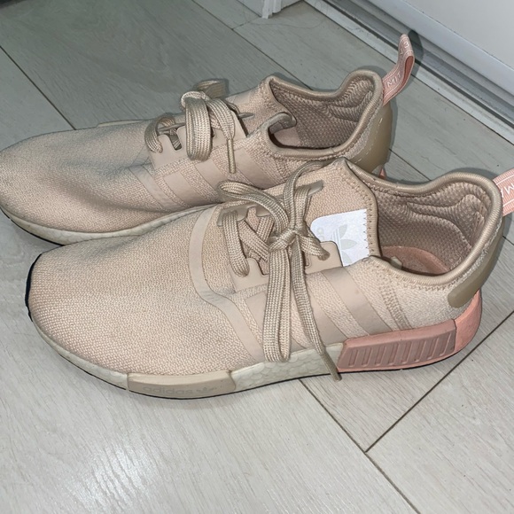 Adidas NMD - Picture 3 of 4